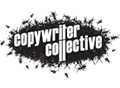 copywriter-collective-dinner