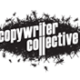 logo-copywriter-collective