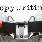 freelance-copywriting-ad-agency-copywriter-collective