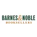 barnes and noble logo 