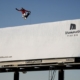 extreme-advertising-pushing-limits-copywriter-collective