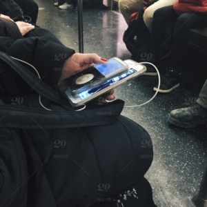 apple products in metro