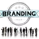 branding-copywriter-collective