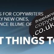 great-things-learn-copywriting-copywriter-collective