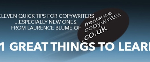 great-things-learn-copywriting-copywriter-collective