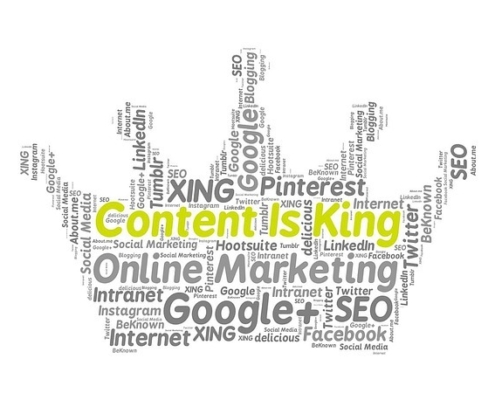content-king-copywriter-collective