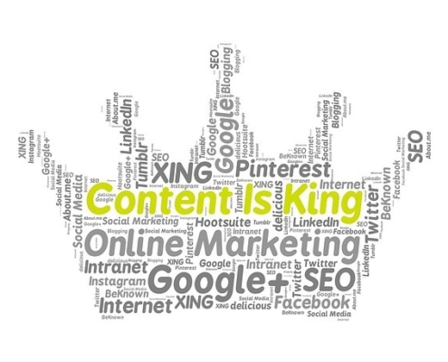 content-king-copywriter-collective