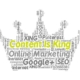 content-king-copywriter-collective