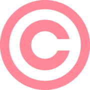 copyright-mistakes-copywriter-collective