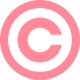 copyright-mistakes-copywriter-collective
