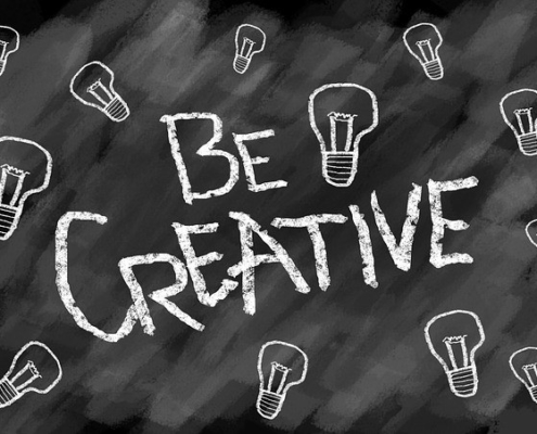 create-content-marketing-wins-copywriter-collective
