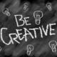 create-content-marketing-wins-copywriter-collective