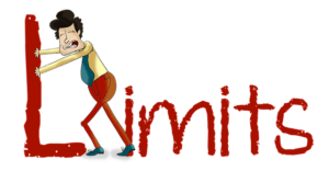 limits