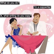 copywriting-competitie-definieer-rol-van-een-copywriter-collective
