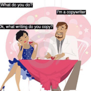 copywriting-competition-define-role-words-copywriter-collective