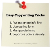 easy-copywriting-tricks-copywriter-collective