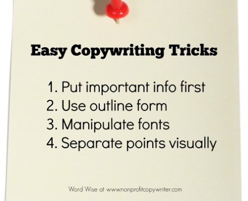 easy-copywriting-tricks-copywriter-collective
