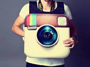 Instagram-marketing-copywriter-collective