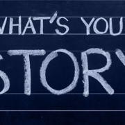 what-your-story-copywriter-collective