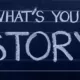 what-your-story-copywriter-collective