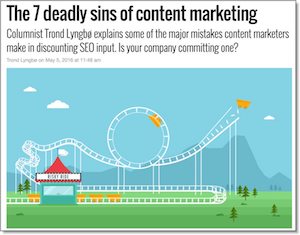 sins-of-content-marketing