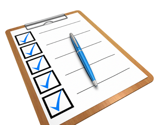 evaluate-copywriter-collective