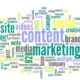 online-content-marketing-copywriter-collective