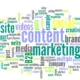 online-content-marketing-copywriter-collective