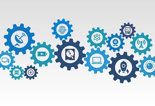 awesome-tactics-tools-traffic-sticks-copywriter-collective