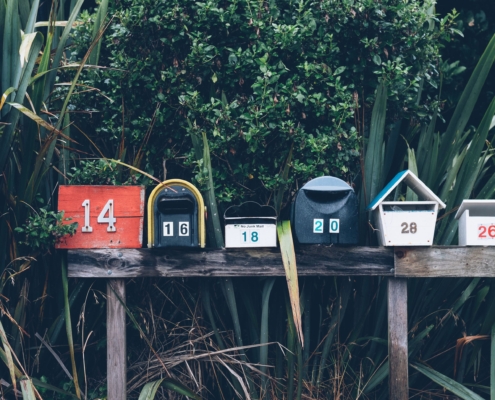 tips-email-marketing-open-rates-copywriter-collective