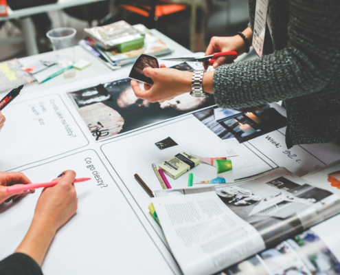 copy-dance-parteners-petulant-divas-copywriter-collective