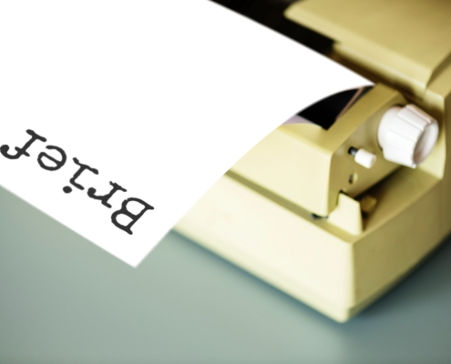 write-copywriting-brief-gets-results-copywriter-collective