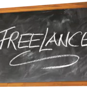 freelance-copywriter-collective