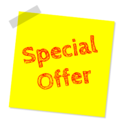 write-special-offers-copywriter-collective
