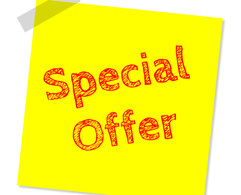 write-special-offers-copywriter-collective