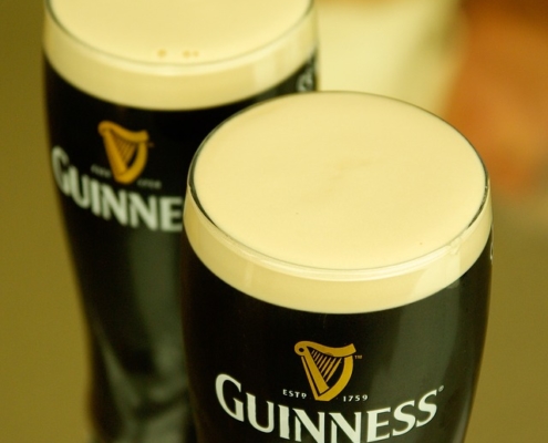 advertising-learned-guinness-beer-copywriter-collective