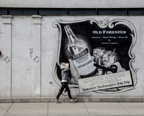 word-mean-copywriter-collective