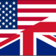 british-american-english-infographic-copywriter-collective