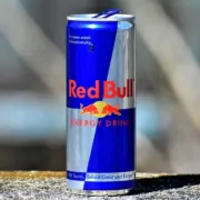 red-bull-copywriter-collective