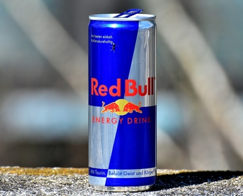 red-bull-copywriter-collective