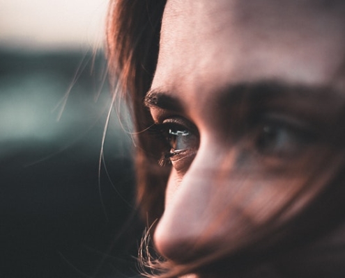 emotional-content-copywriter-collective