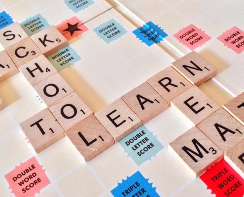 insults-book-titles-headlines-beggar-belief-copywriter-collective