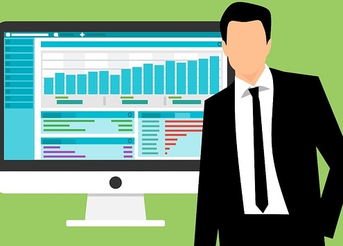 making-sale-vs-building-community-copywriter-collective