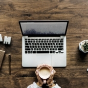 work-from-home-copywriter-collective