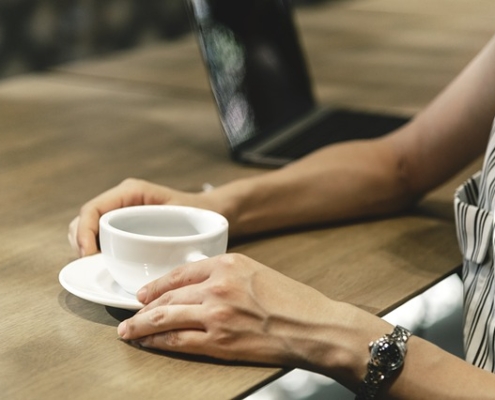 direct-response-sell-more-copywriter-collective