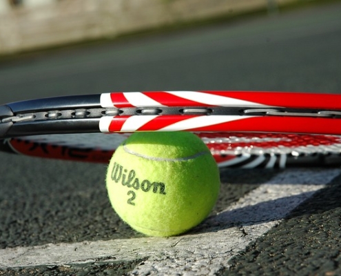 tennis-player-redemption-perseverance-copywriter-collective