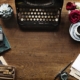 newbies-writing-projets-copywriter-collective