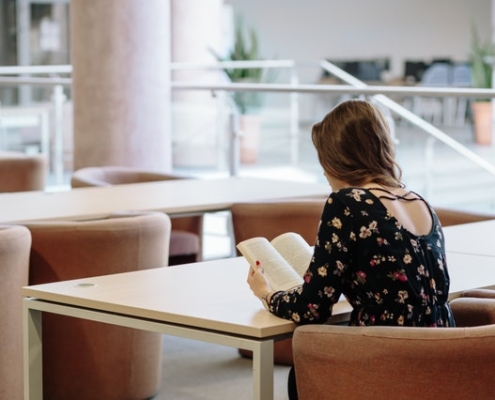 persuasive-writing-tip-copywriter-collective