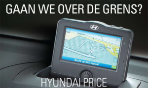 Hyundai Price