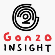 gonzo-copywriter-collective